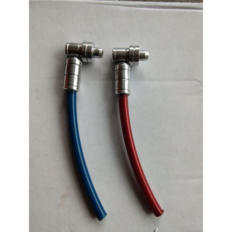 lobang hawa mesin rx king plus slang variasi