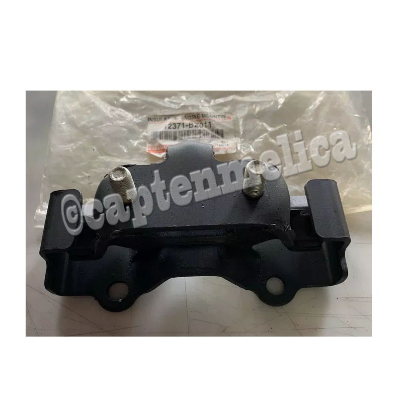 ORI Trans Karet Engine mounting monting dudukan tongkat transmisi AVANZA XENIA 1.0 1.3 2004 2005 200