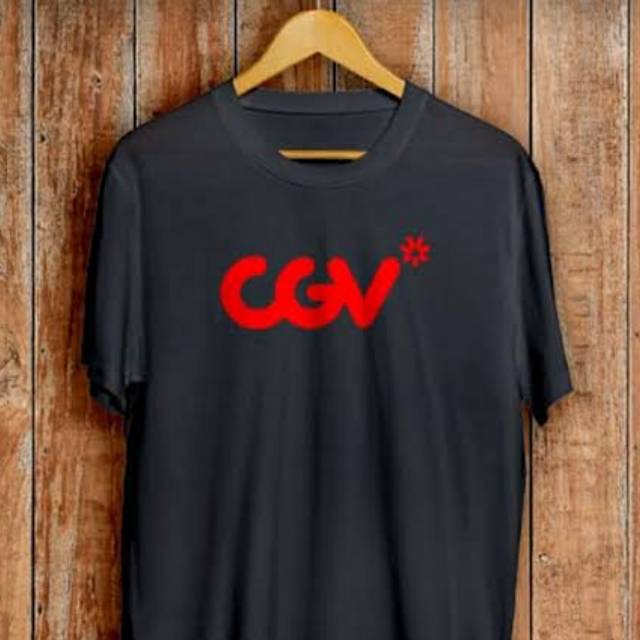 dikaaaprilialestarii