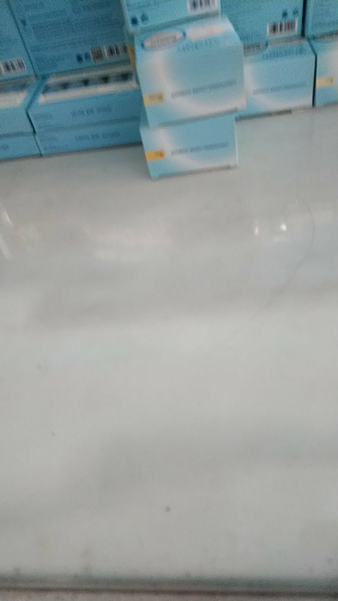 Batik Couple Keluarga Gamis Busui Motif Prasasti Batik Keluarga Seragam