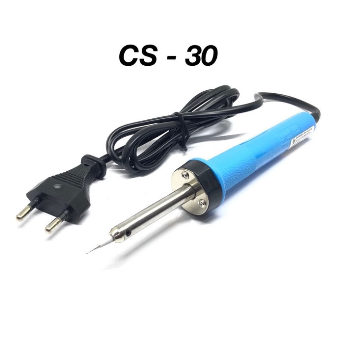 solder goot cs-31