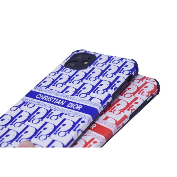 GoodCase - Case Vivo Y30/ Y30i | Y50 | Y51 2020/ Y51S | Y21 2021/ Y33S/ Y21S | Y1S/ Y91C/ Y91i Branded Full Print