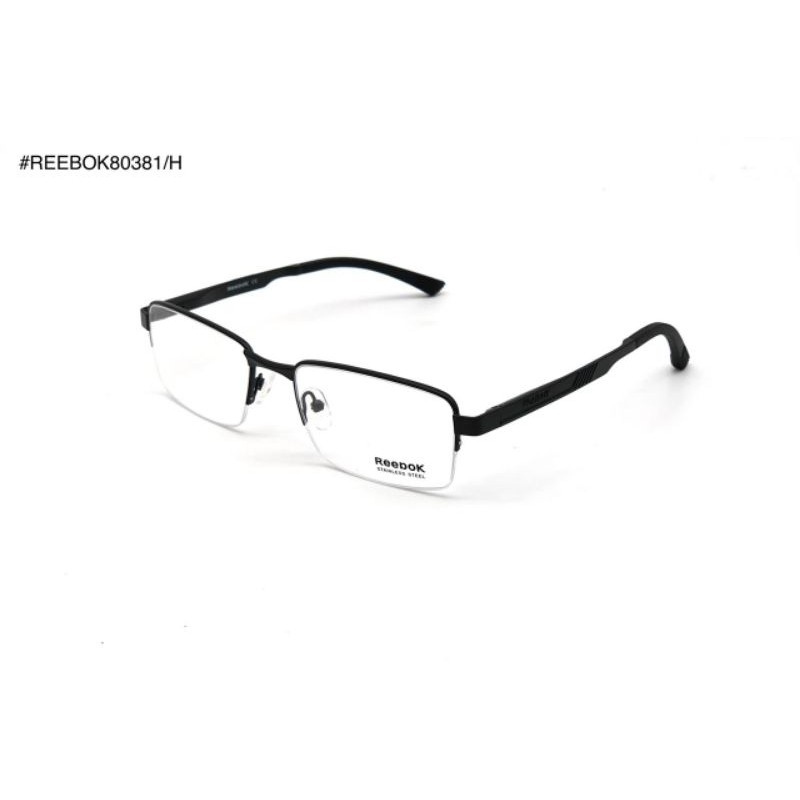 kacamata pria | kacamata anti radiasi pria kacamata minus grade original