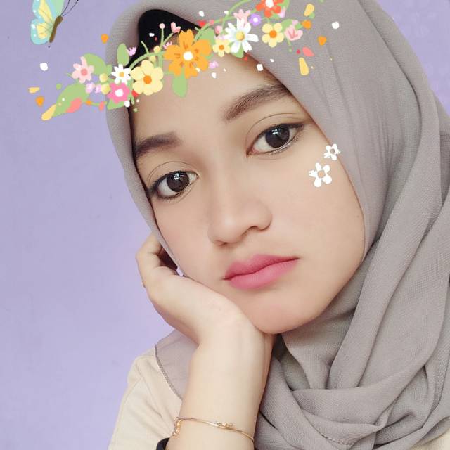 anggundewianggraeni03