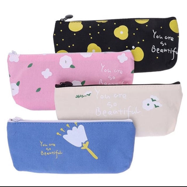 

Tempat pensil/kotak pensil TP0078/tempat pensil motif/kotak pensil gambar/kotak pensil anak sekolah