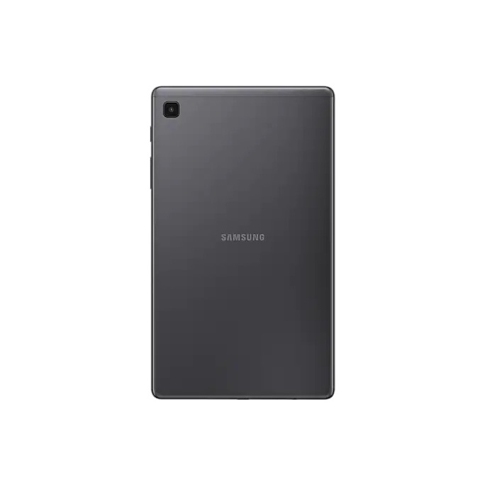Samsung Galaxy Tab A7 Lite 3/32GB - Garansi Resmi-Gray