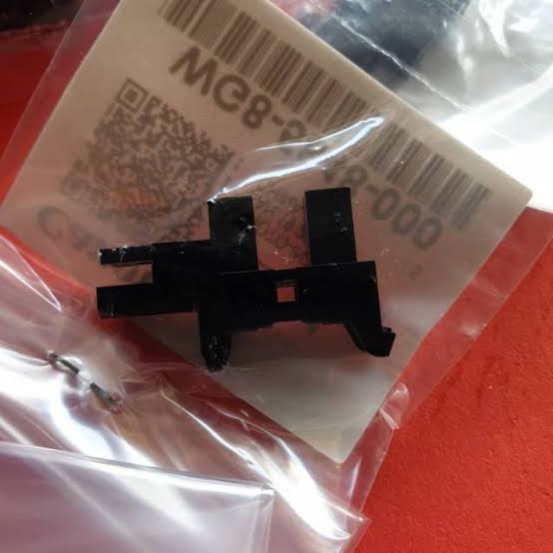 Kode Part : WG8-5848-000 WG8-5848 (o) IRA 6055/6065i Photo Interrupter , GP1A173LCS0F (O) - Original
