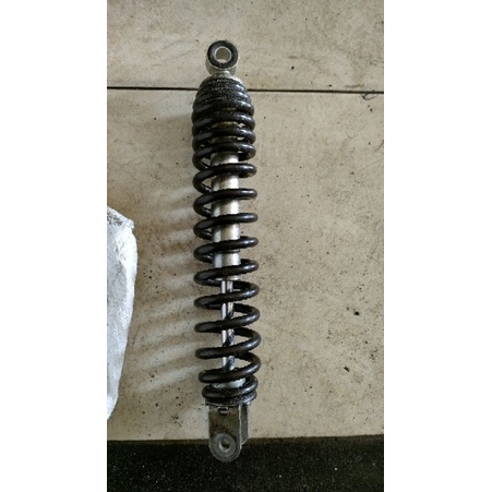 Sok Belakang Yamaha.Matic Mio,Mio M3,Mio J,Mio Vino