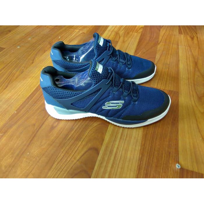 Skechers Go Walk 3 Best Seller Shoes