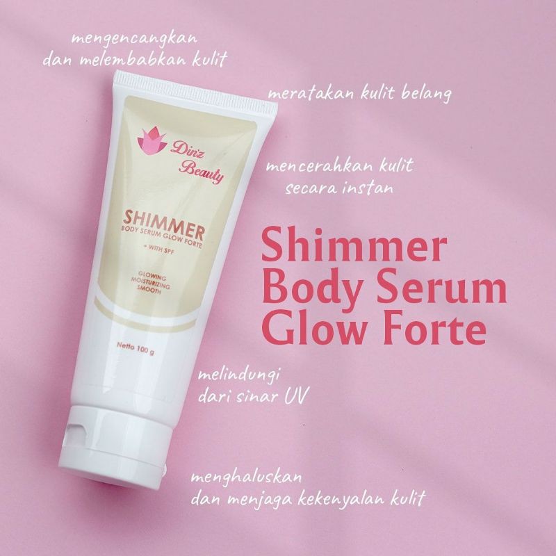 

dinzbeauty
