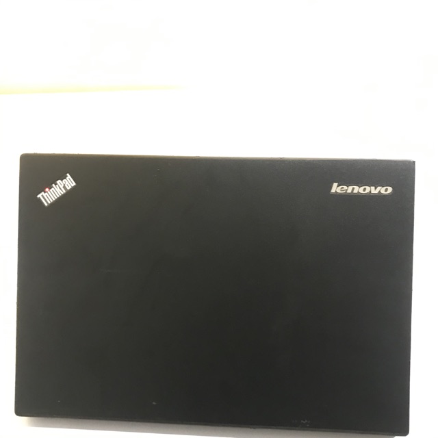 LENOVO THINKPAD X240 ORIGINAL BERGARANSI