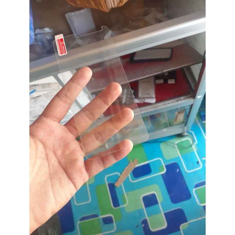 Tempered Glass Gome U7 Mini 5.7 inch