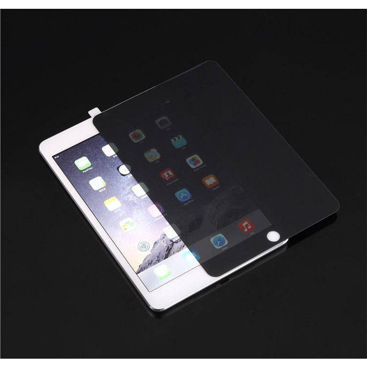 Anti Spy For iPad Air 1 2 3 4 10.5 10.9 iPad 2 3 4 5 6 7 8 9 10.2 2015 2016 2017 2019 Privacy HD Tempered Glass For iPad Pro 11 2018 2020 2021 Mini 1 2 3 4 5 6 7.9 8.3 Film Screen Protector