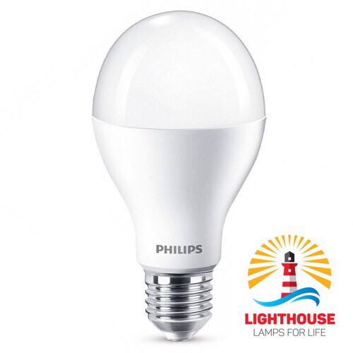 Lampu Led Bulb 14.5 Watt