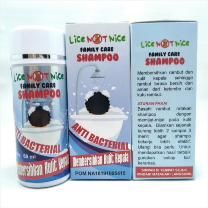 kutu-shampoo- ready shampo herbal sampo anak sampo anti ketombe obat kutu anti -shampoo-kutu.