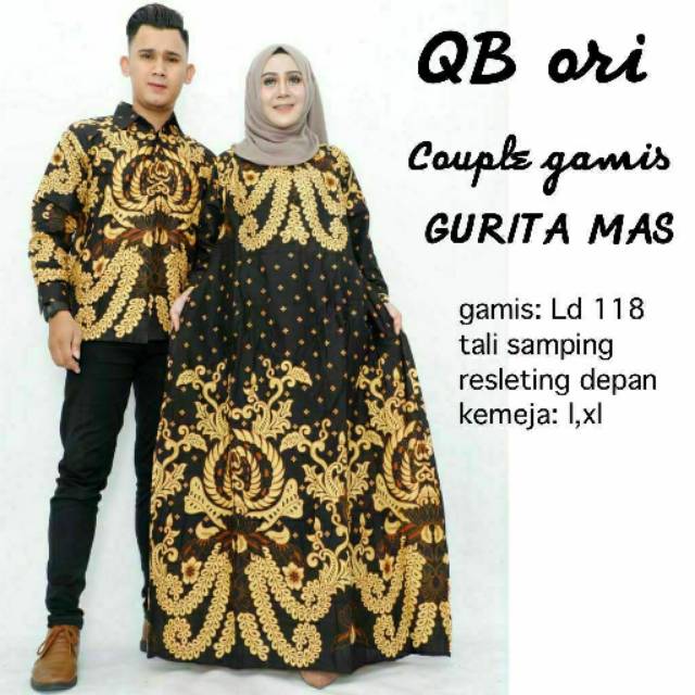 fauzyahmad978