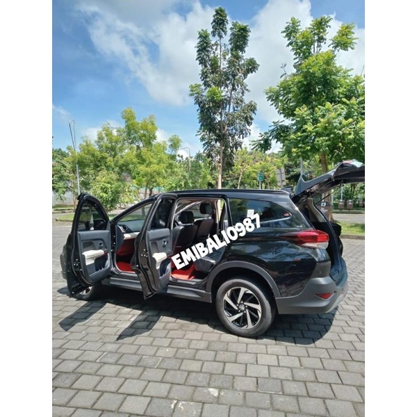 Voucher Rental atau Sewa Mobil Murah di Nusa Penida Klungkung Bali