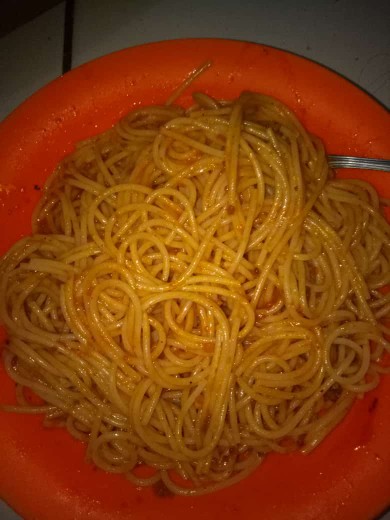 [new Arival Termurah] Couple Batik Pinguin Denada Brukat Halus Super Maura