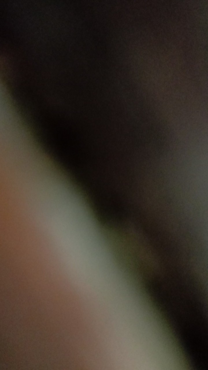 Baut L Monel 10cnc Baut Plat Nopol Cover Cnc Baut Variasi Ukuran 10 Baut Spatbor Baut Almunium