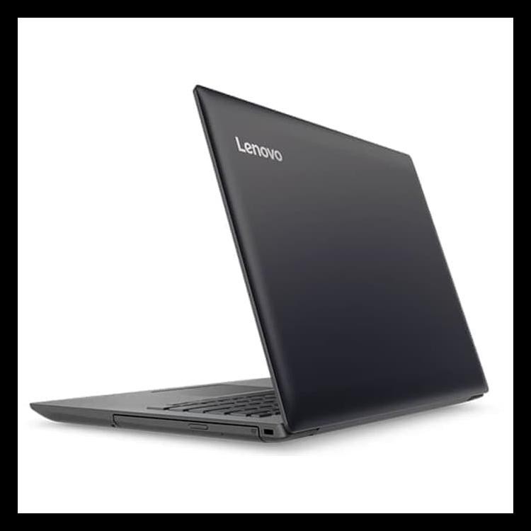 Discont Lenovo Ideapad 130-151Kb Promo Barang Murah