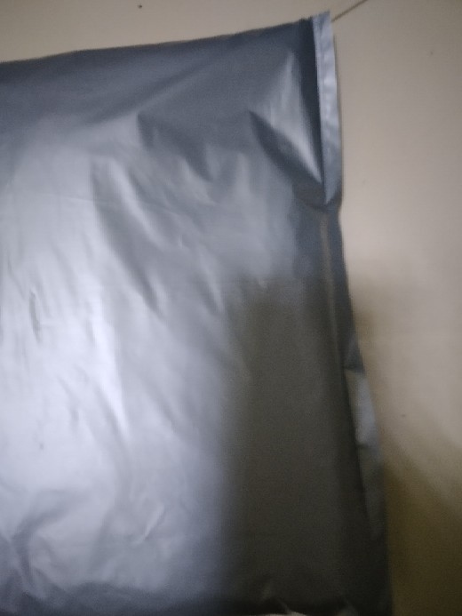 Maura Couple - Sania Ruffle Batik Couple Ori Ndoro Jowi Garansi Termurah Shopee - Batik Modern Solo