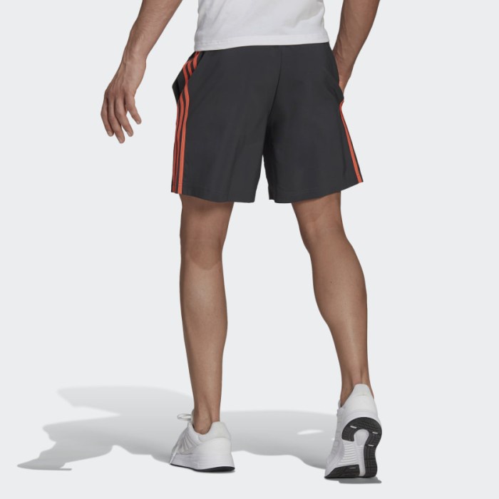 PRIA-LARI-CELANA- CELANA LARI PRIA ADIDAS AERO.RDY ESSENTIAL CHELSEA - GL0056 -CELANA-LARI-PRIA.