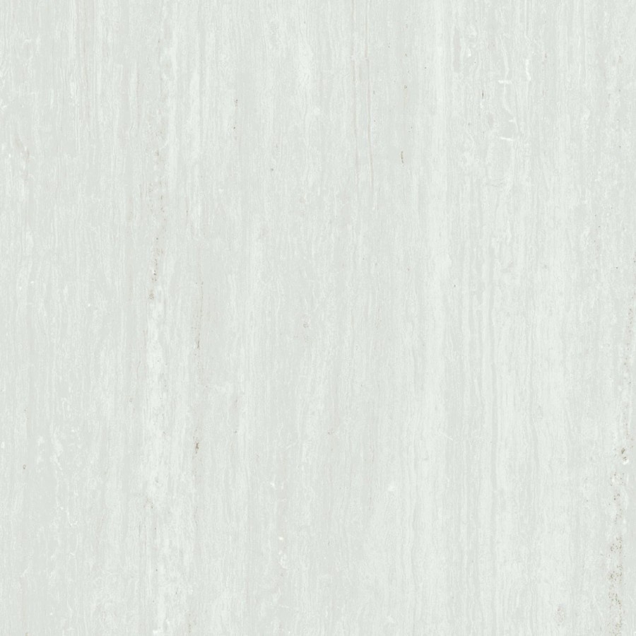 Asia Tile - Moreno - 40x40 - Glossy Khusus Pengiriman  D.I.Yogyakarta