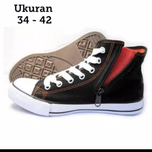 SEPATU NEW BASKET BNIB ORIGINAL 100% MURAH MERIAH GRATIS ONGKIR