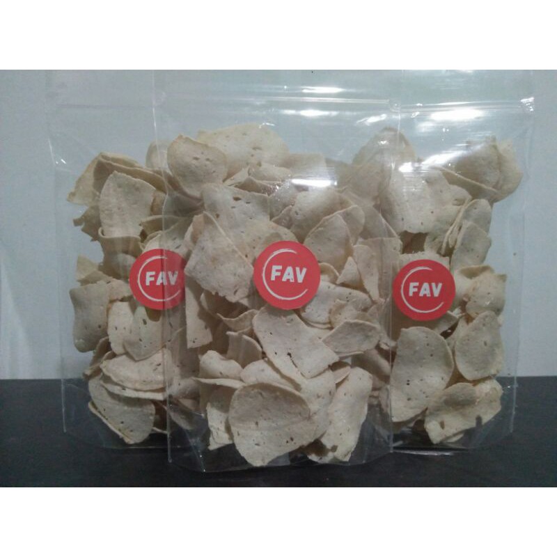 

BASRENG BANDUNG ORIGINAL 50 GRAM