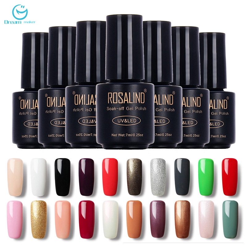  Cat  Kuku  Top Coat Uv Led Matte  Semi Permanen Isi 7ml 