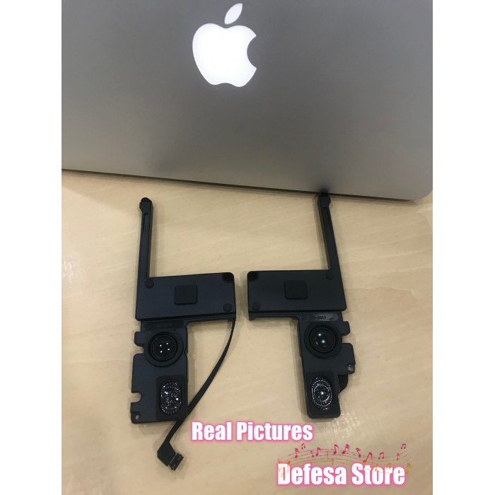 Speaker MacBook Pro Retina 15&quot; A1398 2012 2013 2014 2015