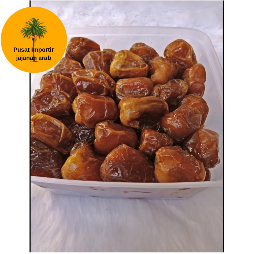 

Kurma Sukari kurma raja