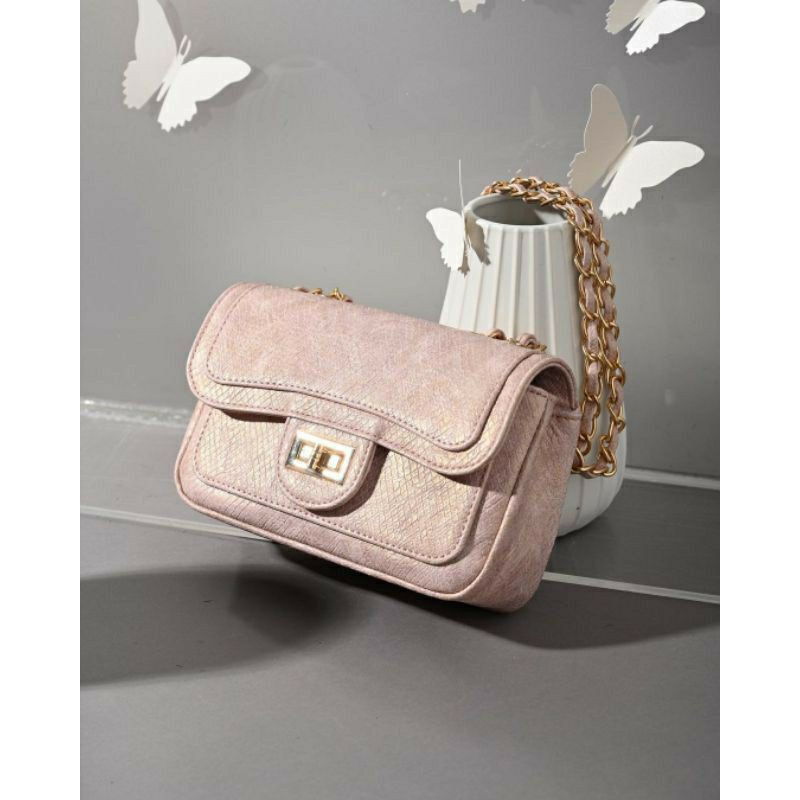 Fiora Bag by Local Id