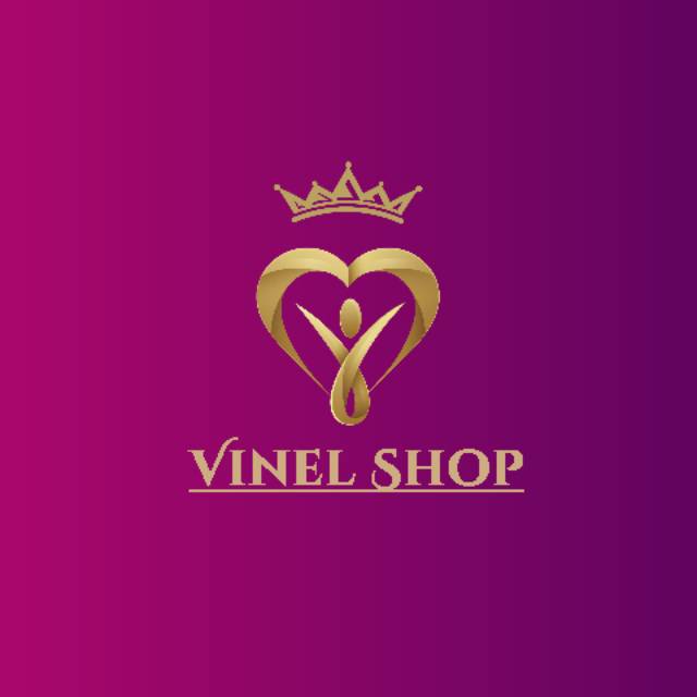 vinelly