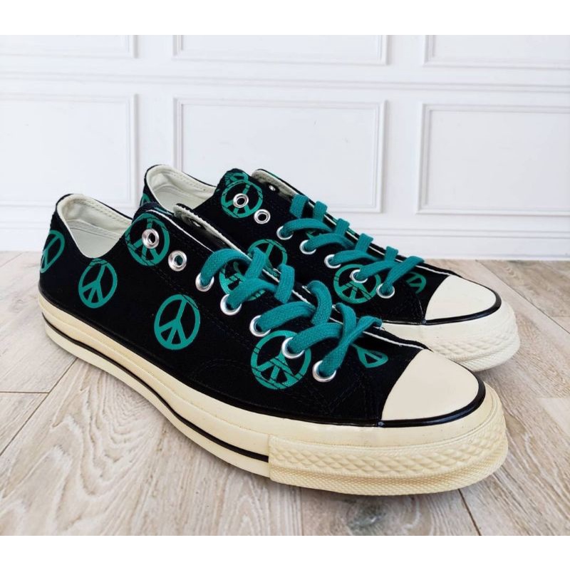 Converse Chuck 70s