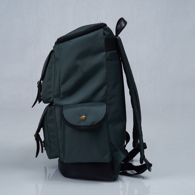 SAVAGE ARMY |ManNeedMe x URBAN| Tas Ransel Pria Wanita Tas Backpack ORIGINAL