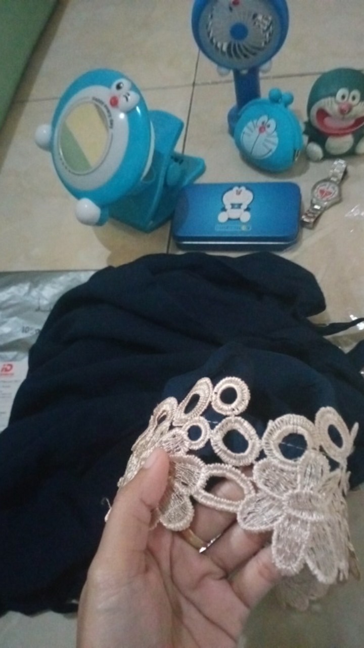 Blouse Batik Couple/baju Batik Couple/baju Batik Pekalongan Murah