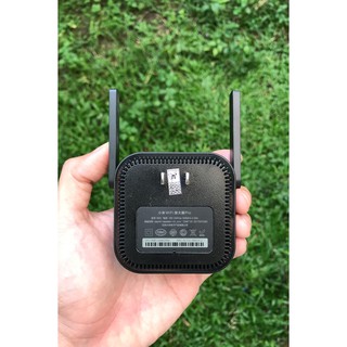 WiFi Extender Repeater Penguat Sinyal WiFi | Shopee Indonesia