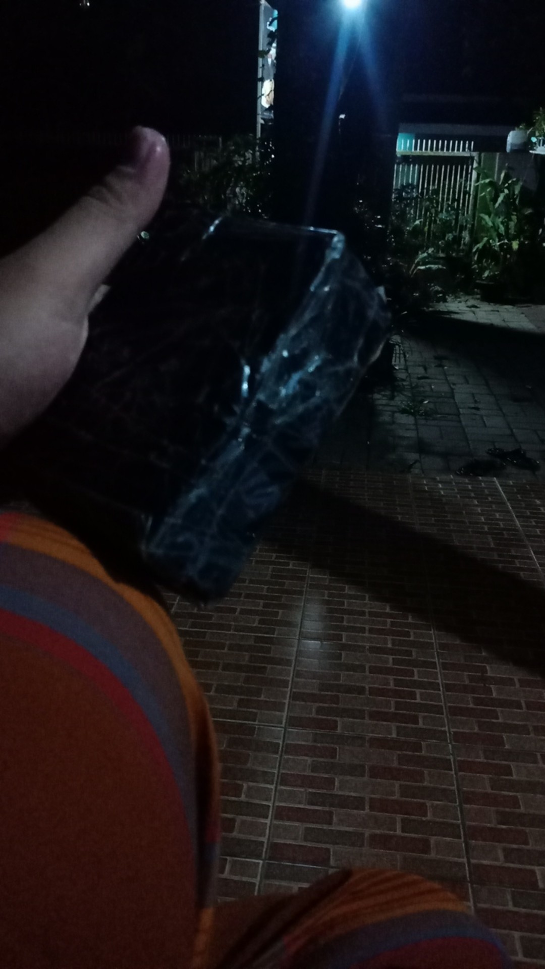 Engsel Koboi Koboy Bolak Balik Pintu Dua Arah Perveer 3 Inch Murah Mgj