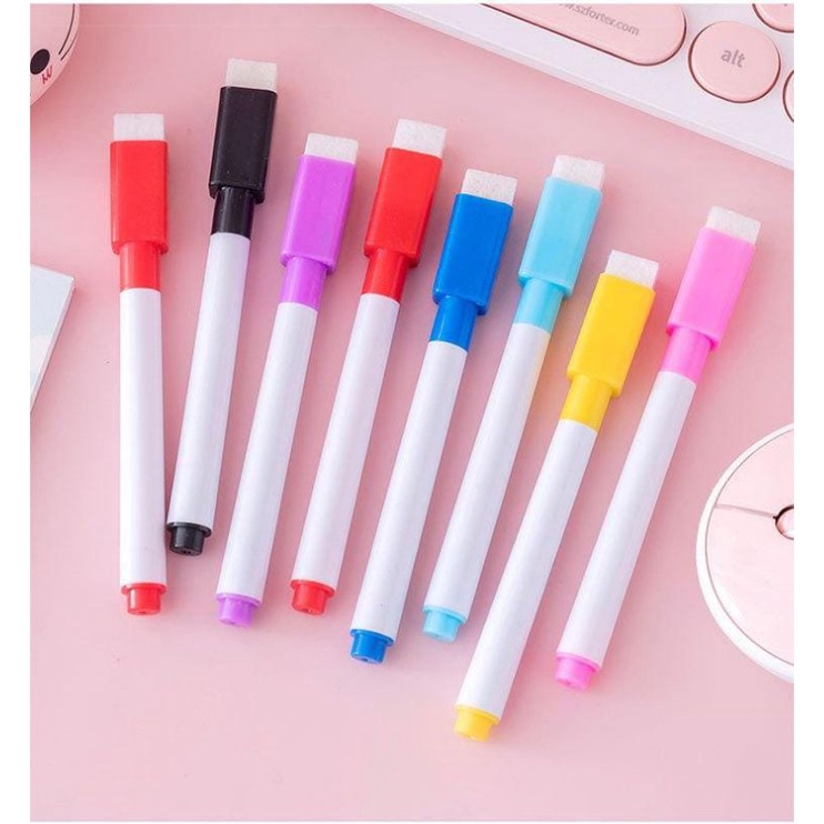 

SPIDOL MINI WIPE & CLEAN 24 PCS