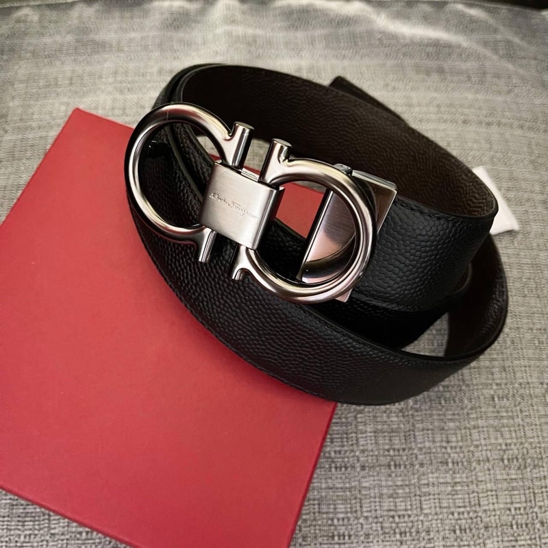 Harga Ferragamo Belt Terbaru Juli 2024 BigGo Indonesia