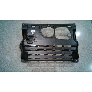 cover engine grand max ori