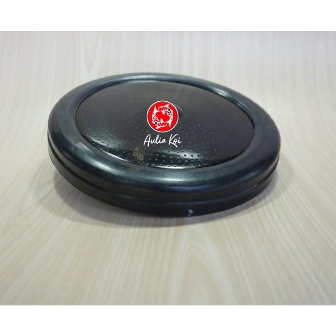 =+=+=+] Gelembung Udara Diffuser Kolam Koi diameter 20 cm
