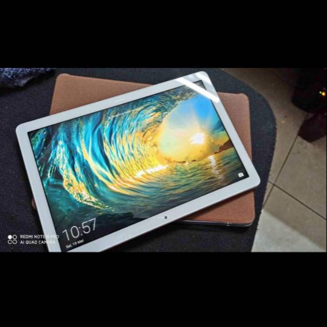TAB HUAWEI MEDIAPAD T5