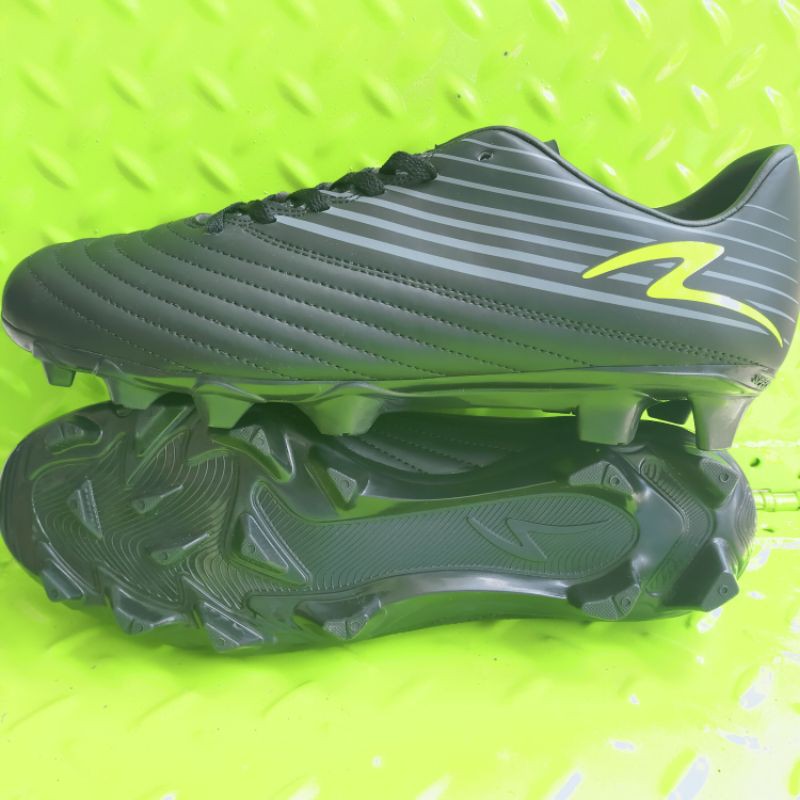 Specs Barricada Genoa FG