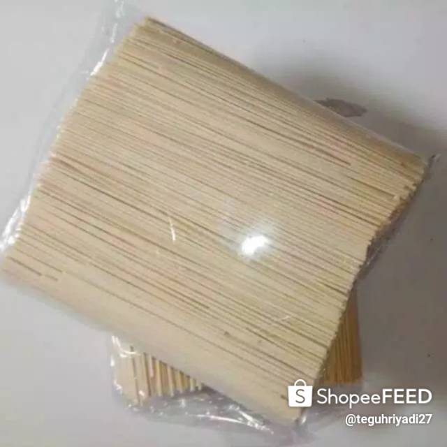 

Mie lidi