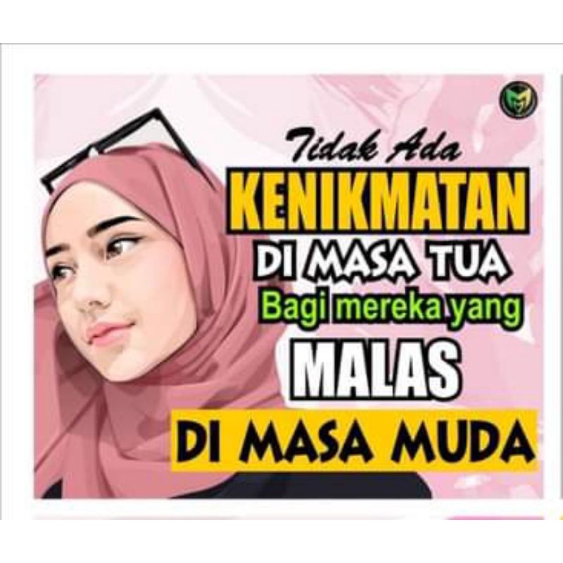 STIKER PRINTING GAMBAR CEWEK UNTUK TRUK/MOBIL