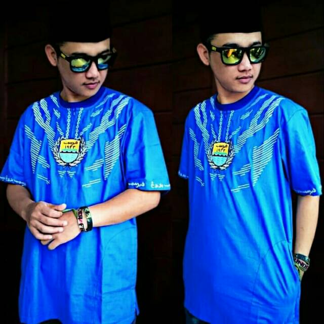 Koko Persib Official