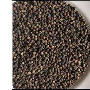 

Lada Hitam /Black pepper/Merica Hitam Utuh