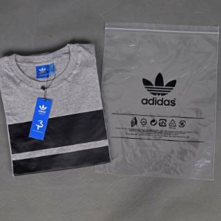 TEES ADIDAS  JAPAN GRADE ORIGINAL  KAOS  ADIDAS  TANGAN 